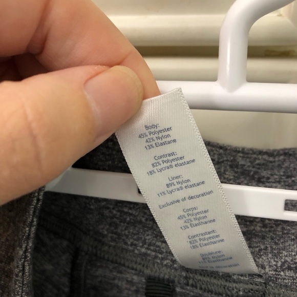 EUC Ivivva by Lululemon girl’s jacket 🍋 - Picture 12 of 12